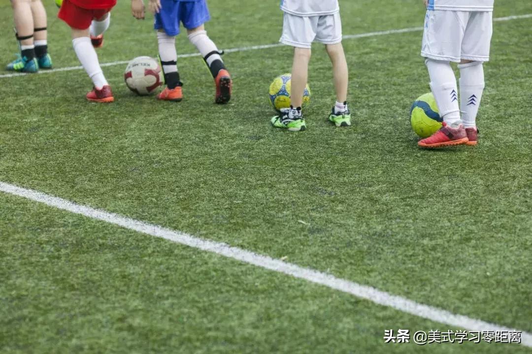 暑假夏令营什么时间最合适,夏令营准备物品的通知