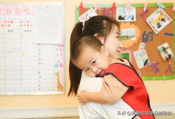 国庆宝宝出游必备,11月宝宝出行必备