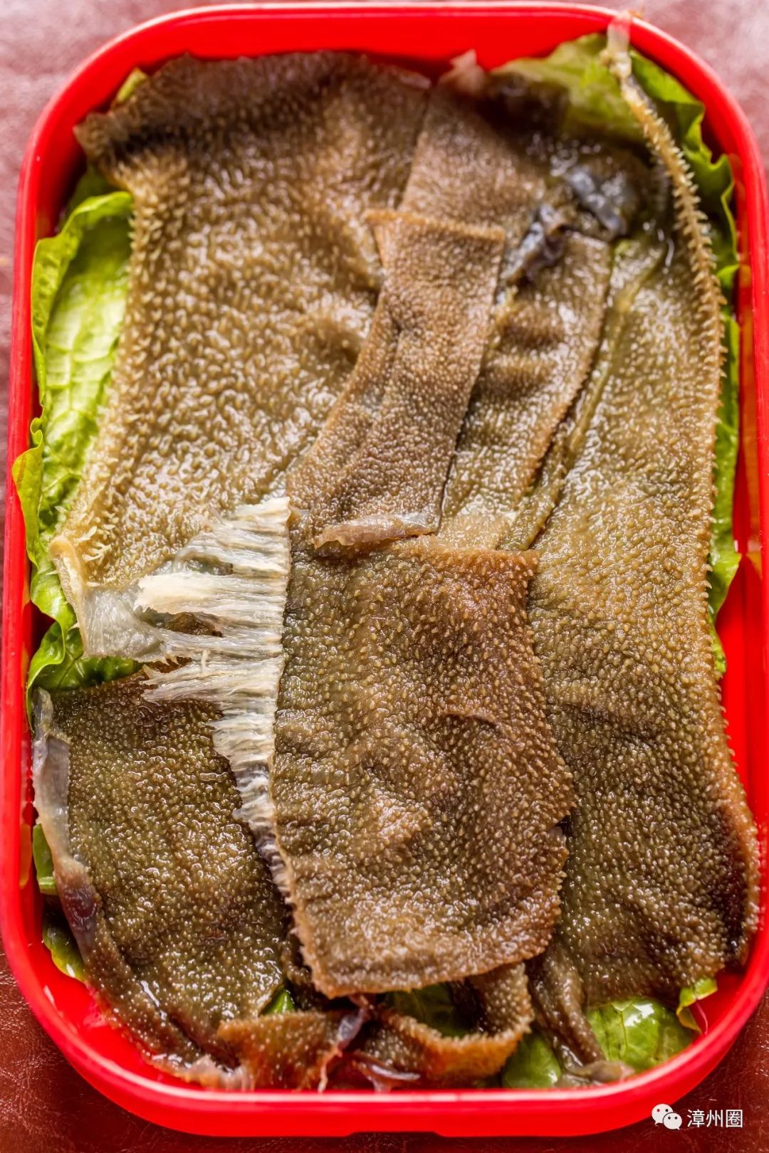 漳州串串店生意好做吗,漳州开店没生意