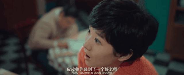 令人毛骨悚然的格林童话,童话令人毛骨悚然