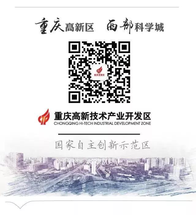 重庆政务平台怎么申请营业执照,重庆便民申请