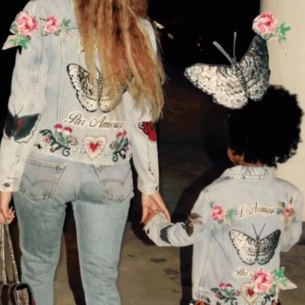 王诗龄戴的珠宝,王诗龄戴卡地亚手镯多少钱