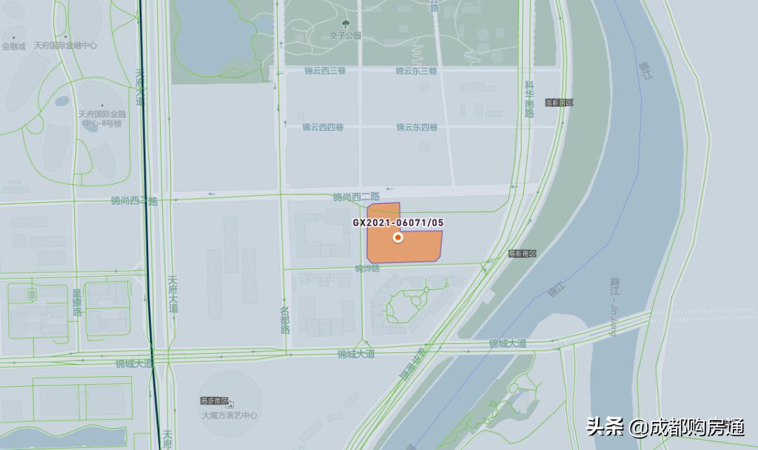 三轮集中供地溢价率,全国首批供地溢价率