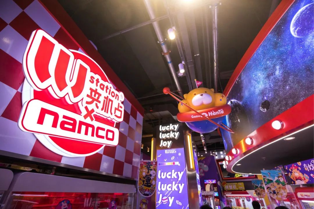 十二栋文化最新消息,十二栋文化