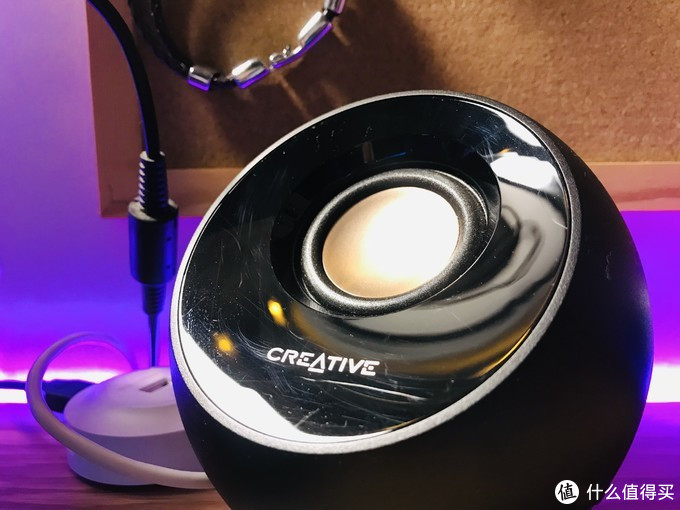 沉浸式桌面大改造,桌面大改造ins风极简