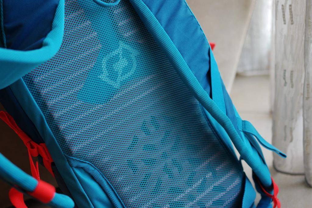 多功能户外收纳包,野餐户外收纳包