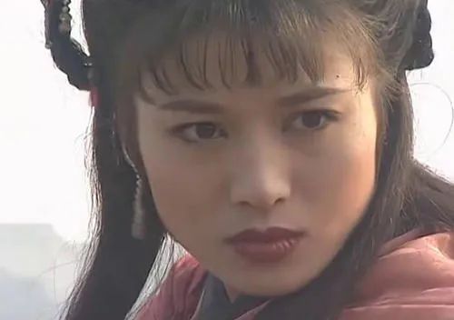 金圣叹对扈三娘的评价,读水浒论真假英雄