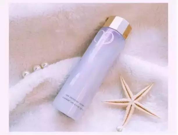 6款超高人气水乳CP组合，秋冬也要水水哒~