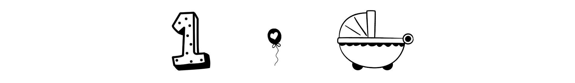 给孩子贴创可贴怎么不容易掉,小孩手受伤贴创可贴好还是不贴好