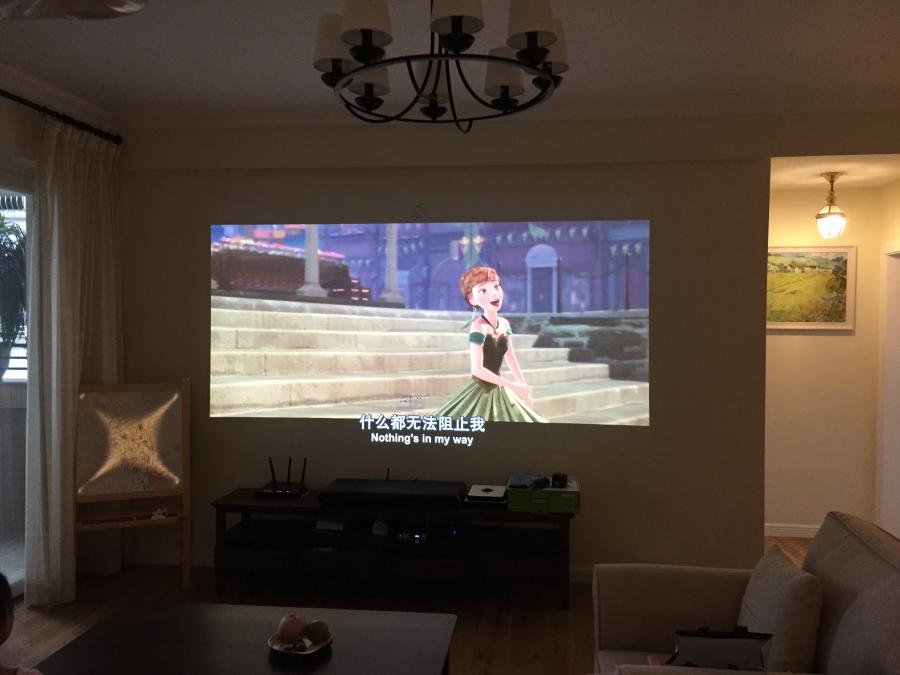 115平方三室两厅自己简装多少钱,武汉122平装修半包费用明细