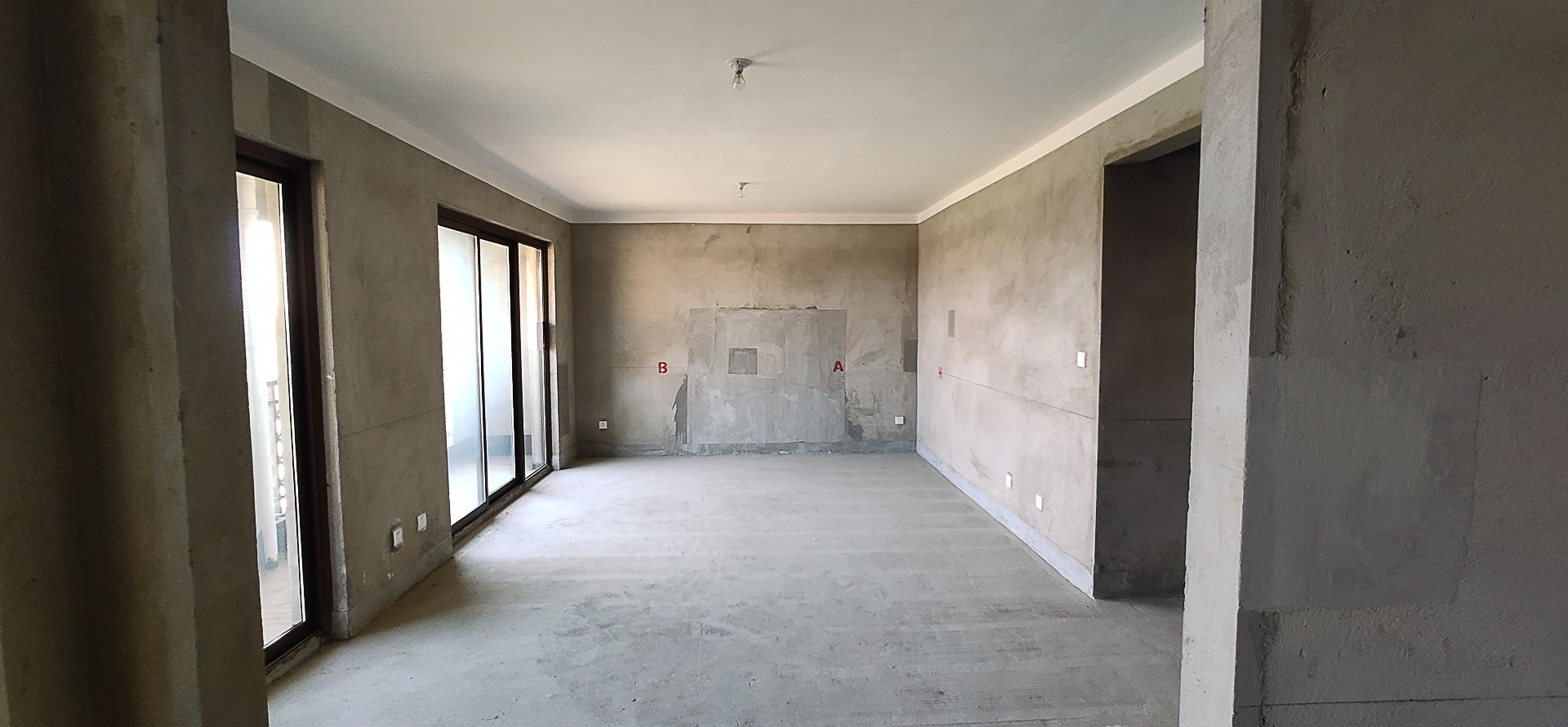 小白测评vivoiqoo深度体验,vivoiqoo系列综合性能怎么样