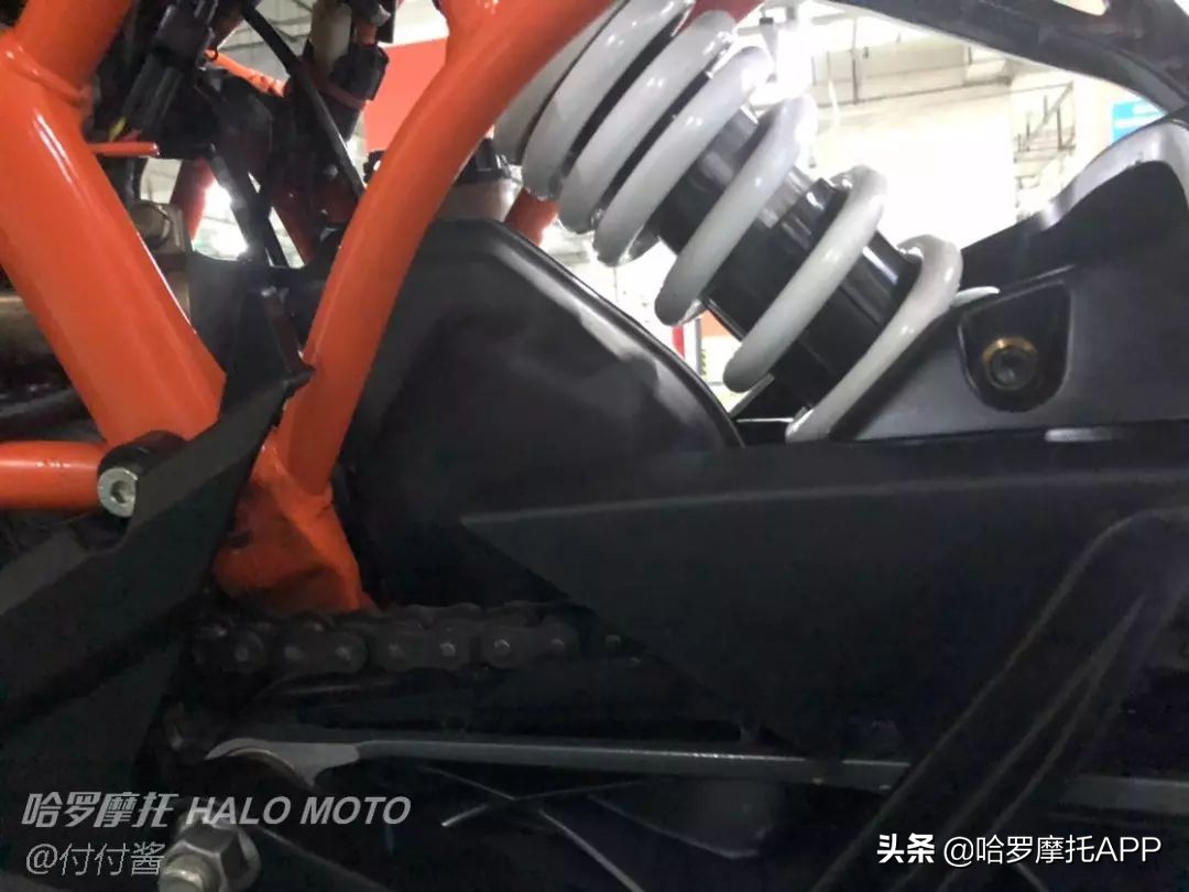 幼狮250跑了2万公里还值得买吗,幼狮250都换什么车了