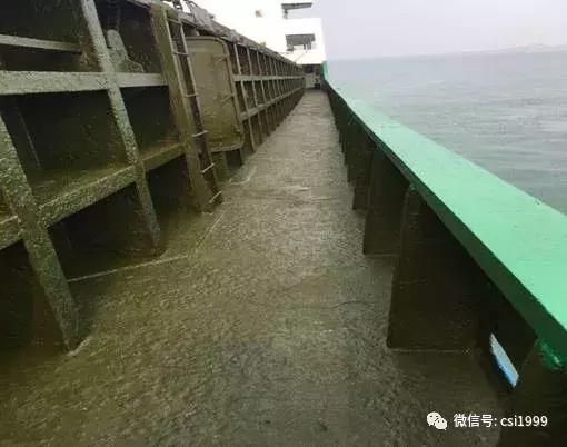 6000吨干货船价格,76000吨散货船新船价格表及图片