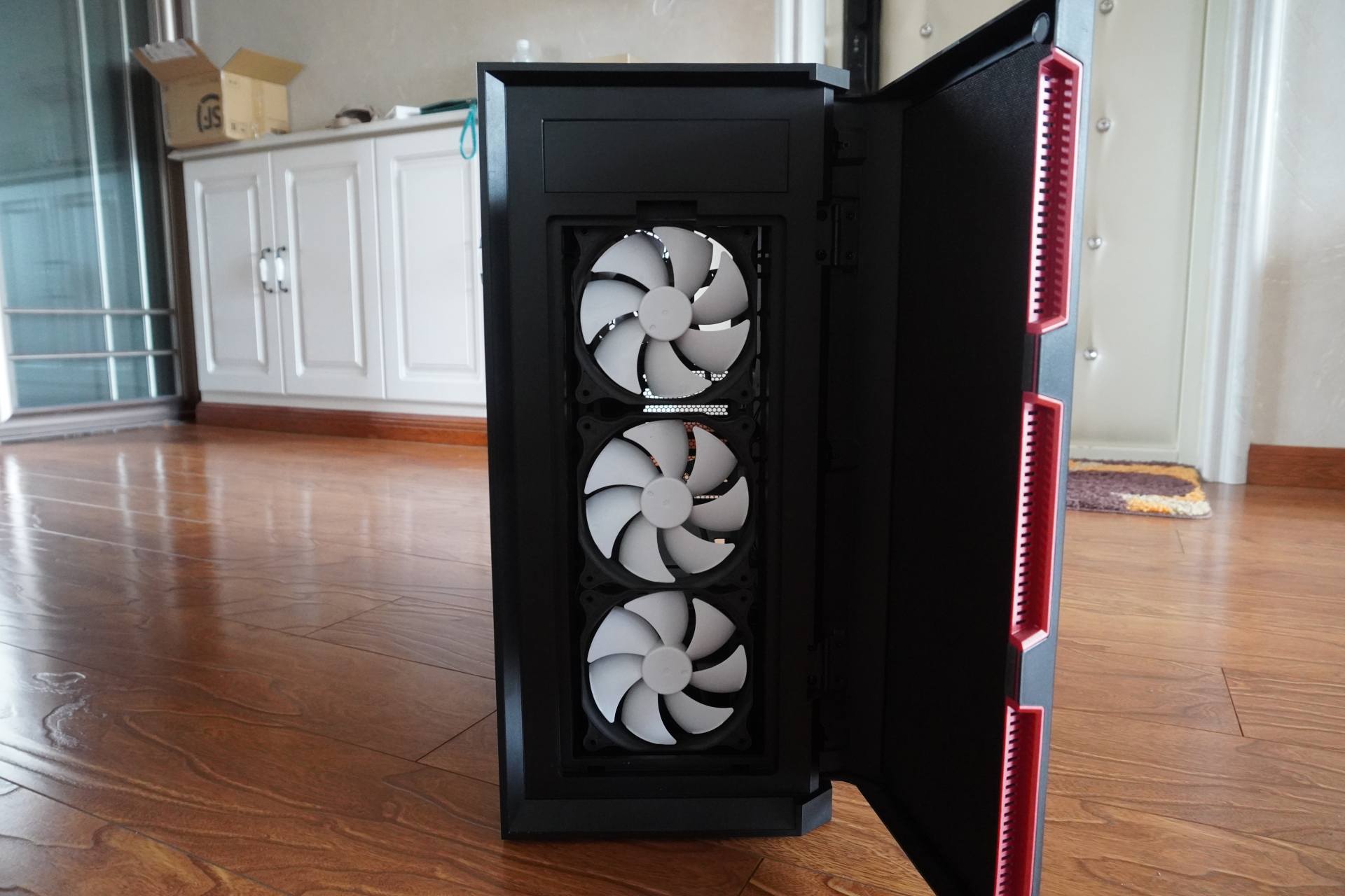 hifiman鐨剅2r钃濈墮妯″潡璇勬祴,hifimanr2r钃濈墮妯″潡鎬庢牱