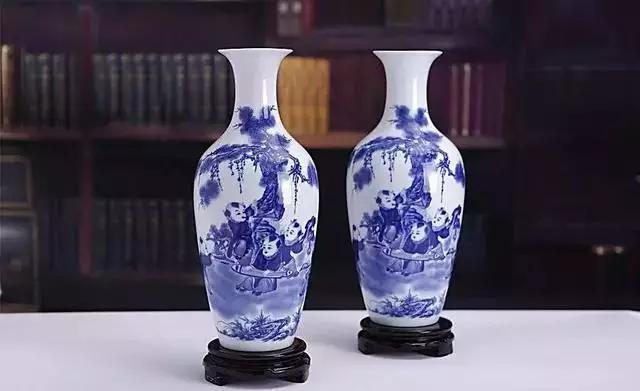 中国各地土特产大全图片,中国各省份的土特产有什么