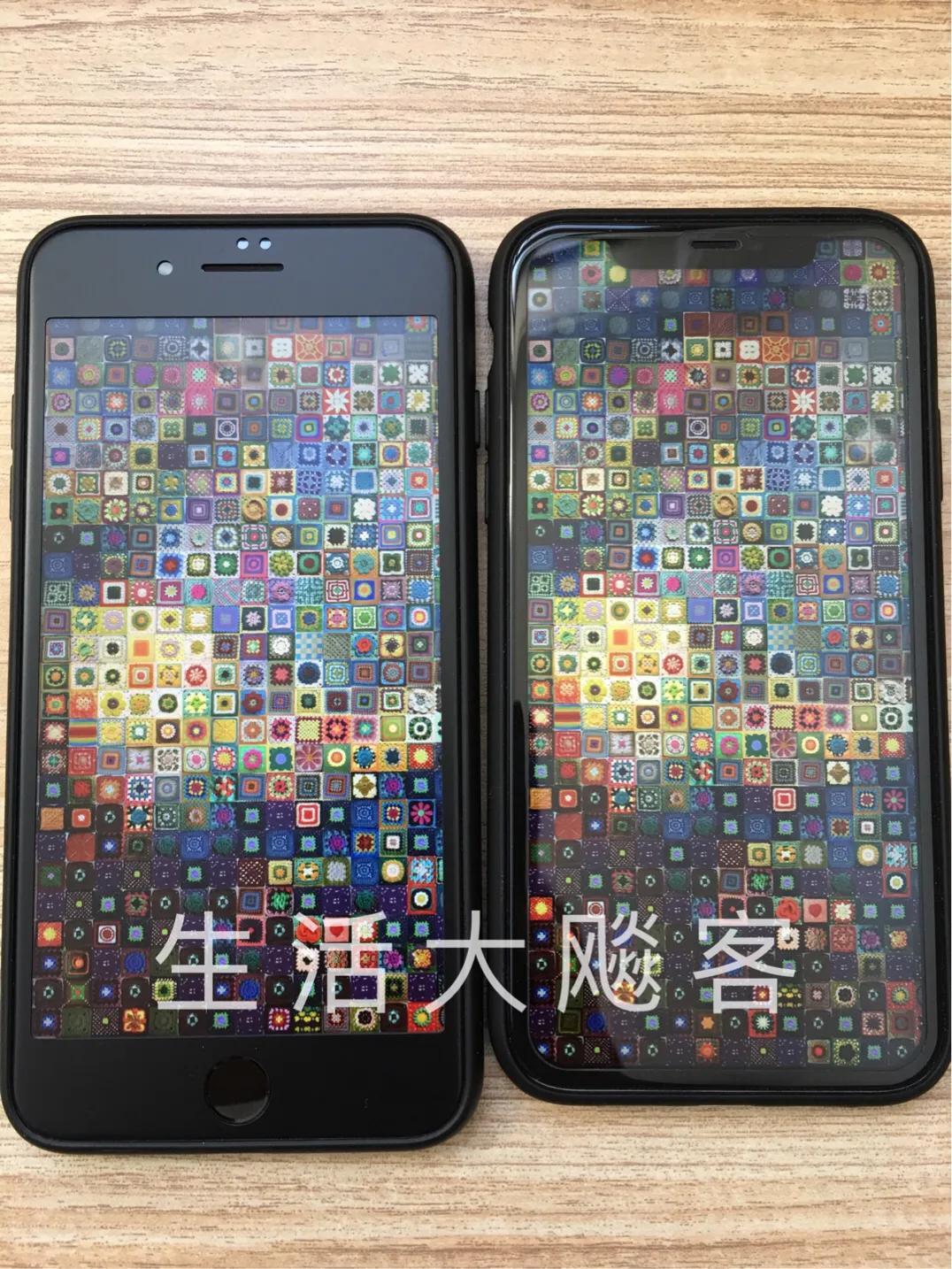 iphone11promax屏幕刷新率,iphone11屏幕效果如何