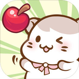 萌宠好又多手游推荐,手游萌宠推荐排行榜