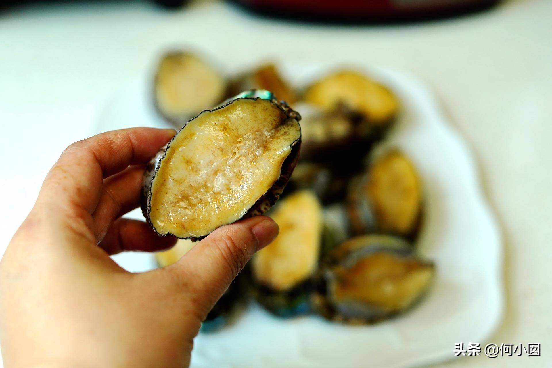 蒸烤箱新手入门必备菜谱,如何利用蒸烤箱做好一日三餐