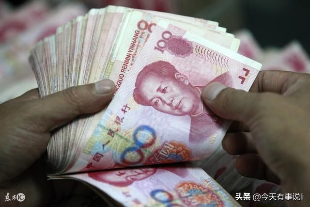 护理学男生就业前景及工资待遇,男生护理专业工资待遇怎么样