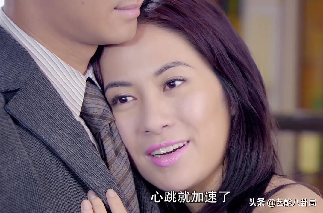 你见过杀鬼子前要涂YSL圆管的*击狙**手吗？