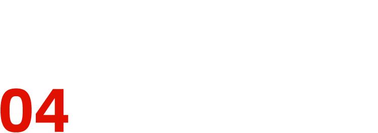 新来的同事表现好可以提前转正吗,钉钉新增同事