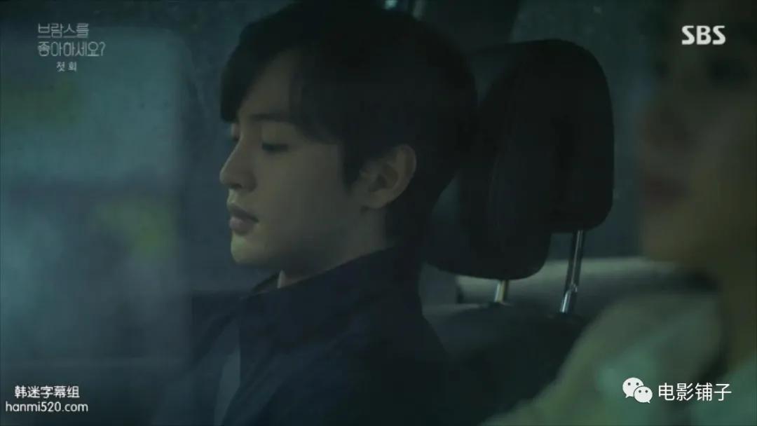 最近刚刚更新的韩剧,刚刚热播的韩剧