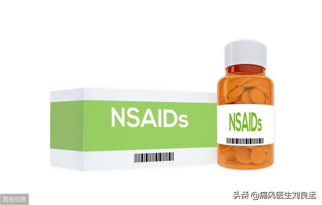 痛风吃秋水仙碱的副作用,秋水仙碱治疗痛风有什么副作用