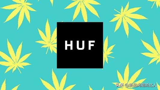 潮牌品牌排行榜大全,世界潮牌十大潮流榜