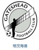 英格兰队徽壁纸,英格兰队徽图片蓝锁