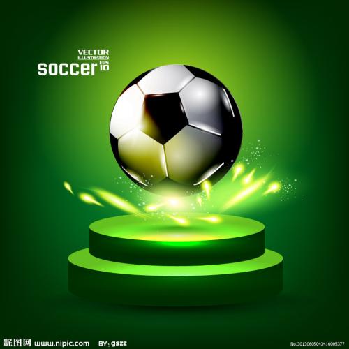 fc首尔vs水原,首尔fc对城南fc历史对局