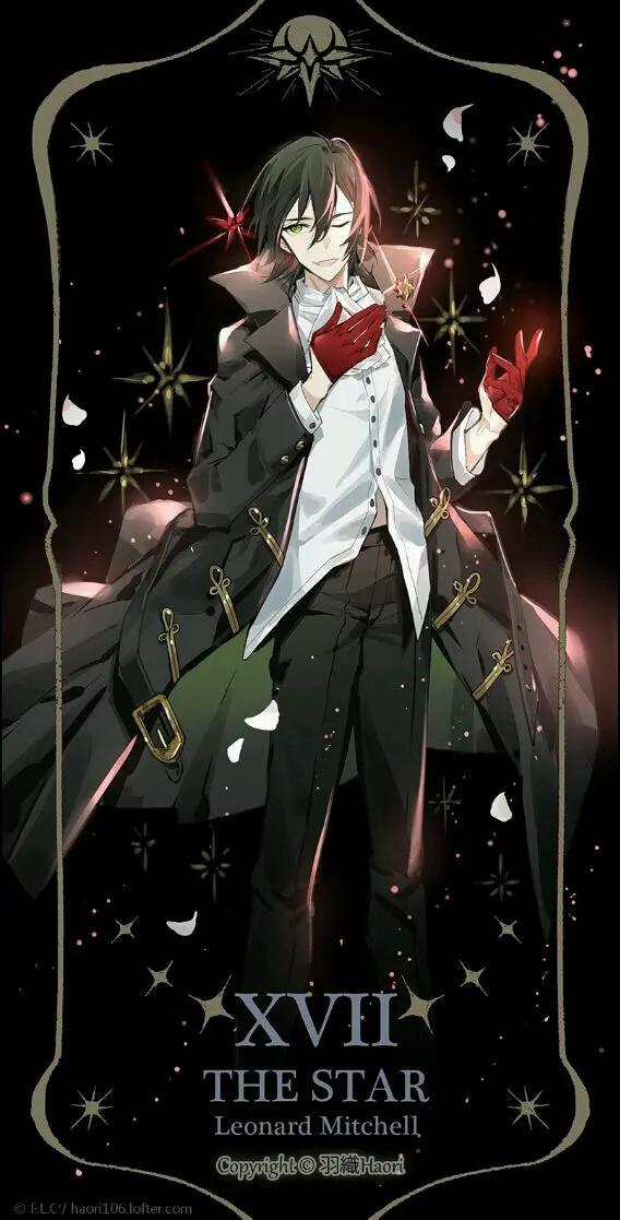 诡秘之主漫画更到哪,诡秘之主漫画什么时候重置完