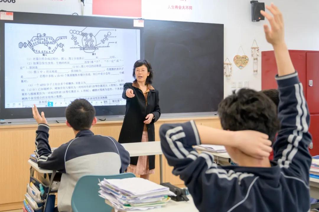 绵阳名师名单,绵阳名师工作室名单