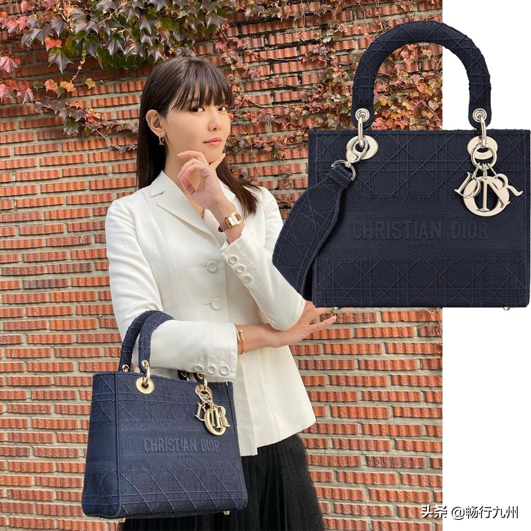 崔秀英同款腋下包,高定版崔秀英同款包包