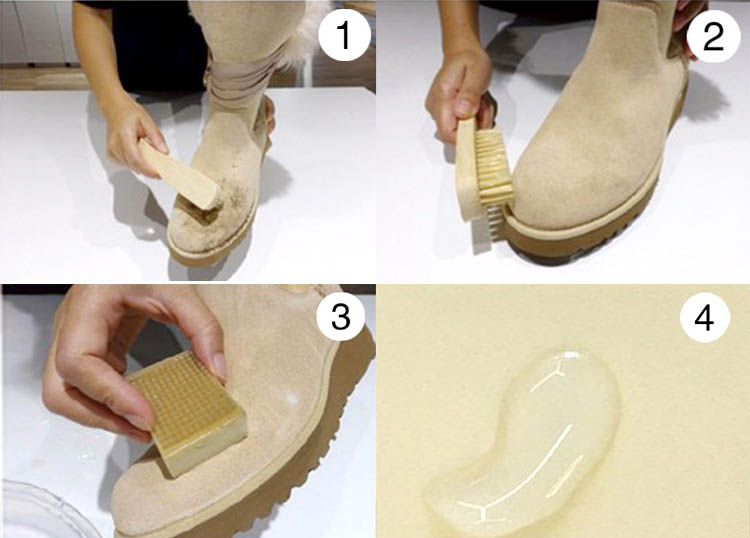 澳大利亚的ugg是中国产的吗,ugg是美国还是澳洲的