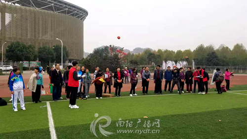 跳绳三十秒决赛,30秒双摇跳绳冠军