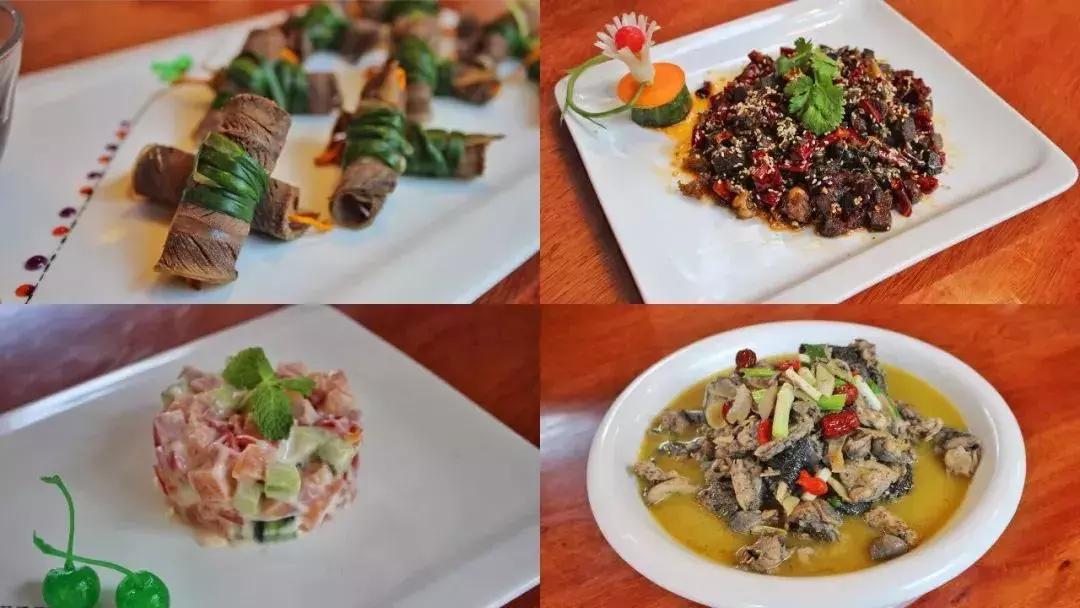 腾冲度假旅游攻略,腾冲春节旅游温泉