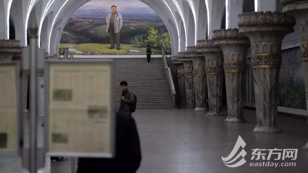 朝鲜人普通的一天,朝鲜人的一天纪录片谁拍的