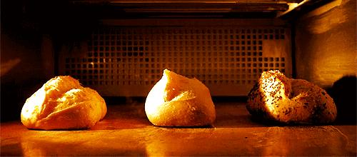 在西安最适合小盆友吃的8家欧包：低脂又健康，好吃到膨胀！