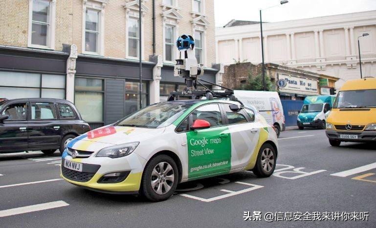 手机定位原理分析方法有哪些,警方定位手机原理