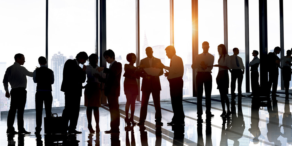 成都49中事件造谣者怎么处罚,成都49中事件最新情况