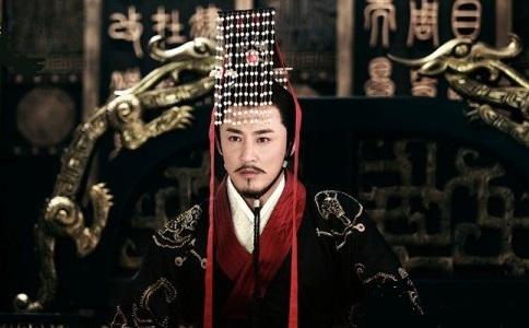 孔子为啥看到麒麟就说没人懂他呢,麒麟一出必有祥瑞