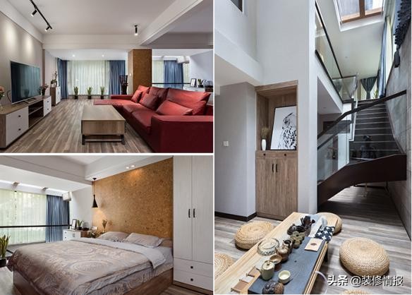 成都装修公司优惠活动,成都装修活动最新消息