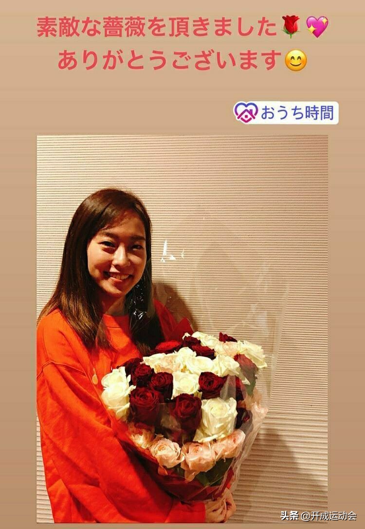 石川佳纯采访结婚,石川佳纯表白中国