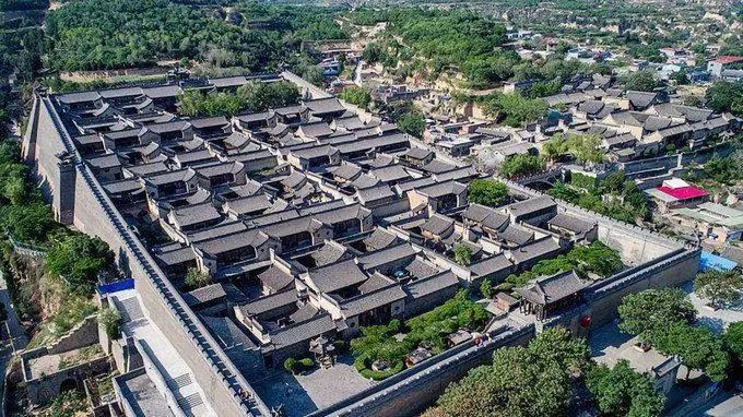 商业街规划方案设计的步骤,商业街规划设计应该注重哪些方面