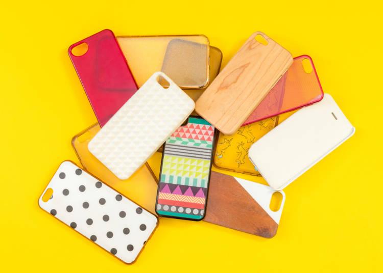 日式英文使用固有词汇,日本的英语单词有什么含义