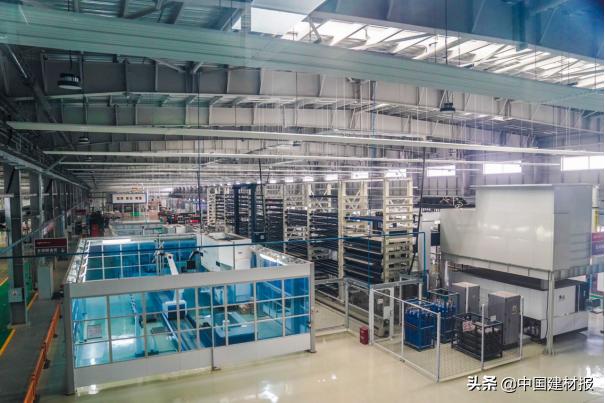 担当实干争先进位,担当和实干书写新篇章