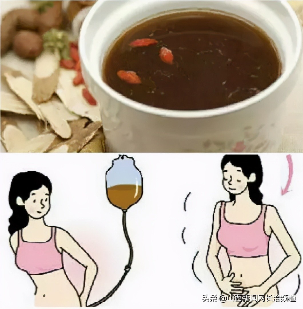 长治市中医医院妇科,长治哪里专门治疗妇科病