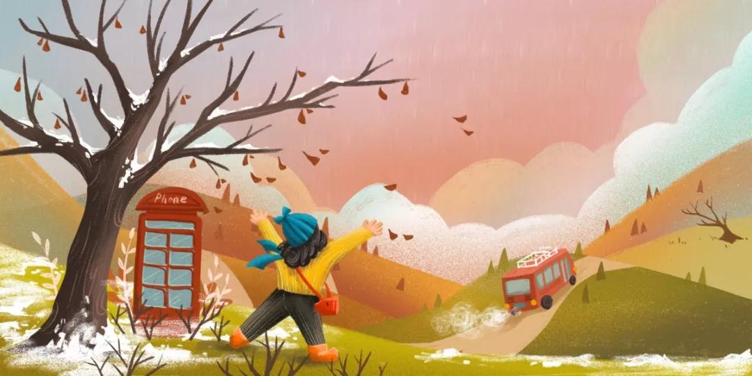 小学语文1-6年级期末重点复习,小学语文期末考试作文复习资料