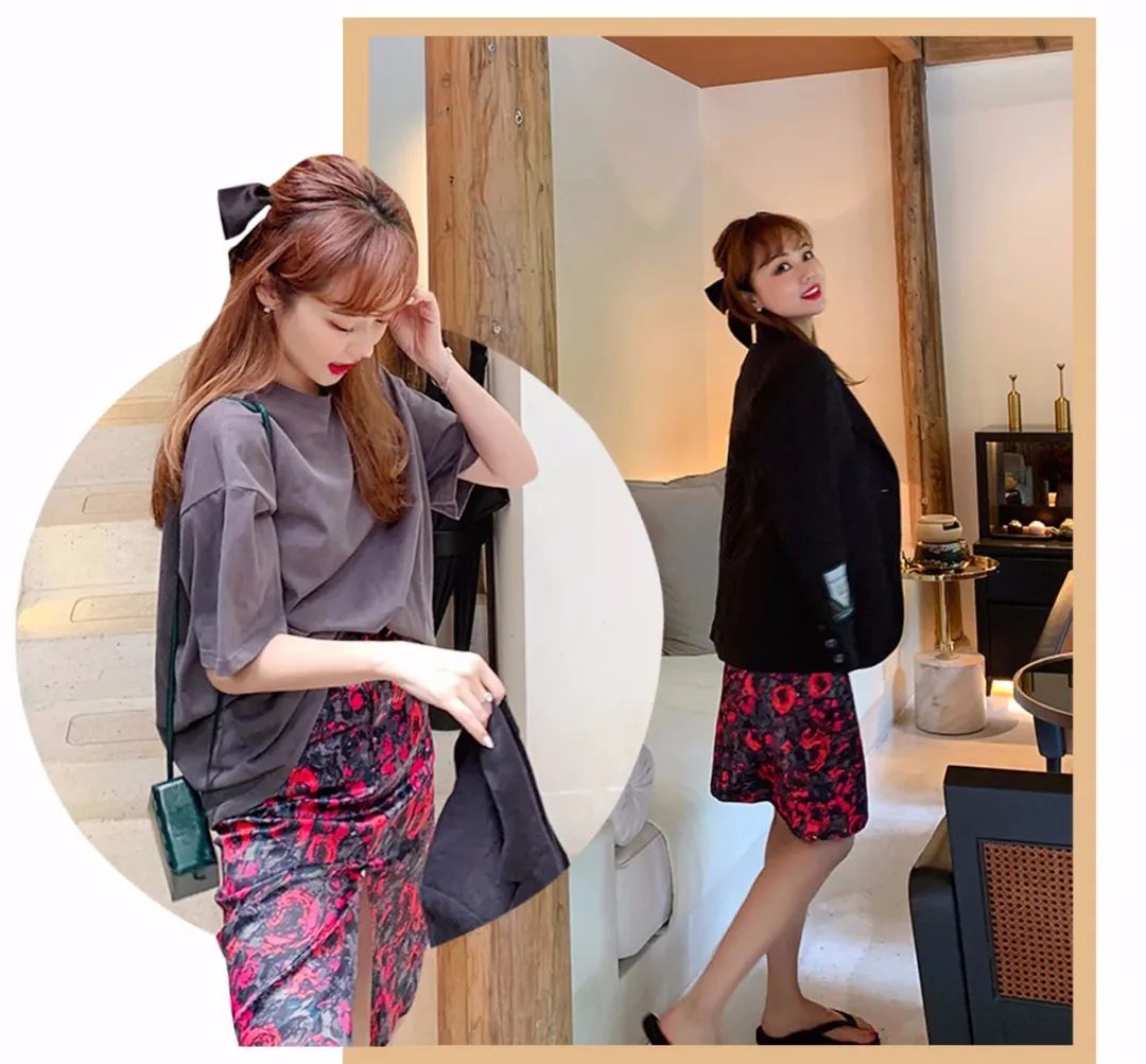 美妆品类好物700g,美妆护肤时尚好物推荐