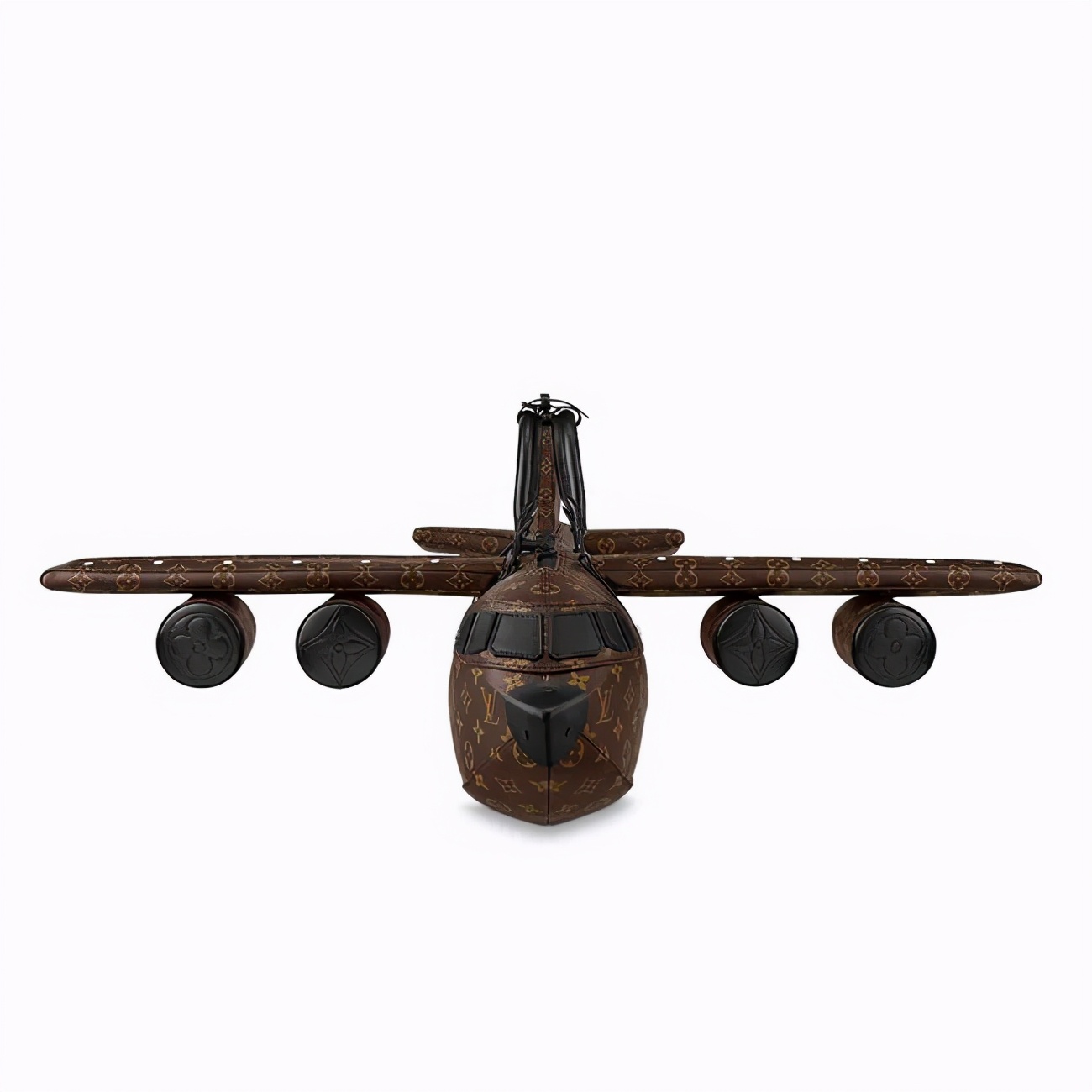 lv路易威登五合一报价,路易威登30万的包